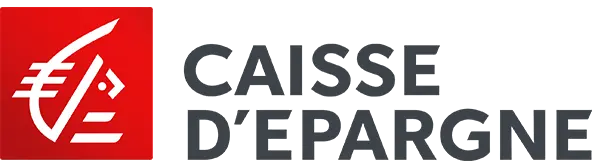 Logo_ (CAISSE_EPARGNE)