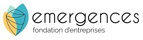 Logo_ (EMERGENCE)