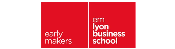 Logo_ (EMLYON)