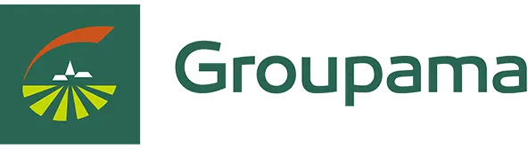 Logo_ (Groupama)