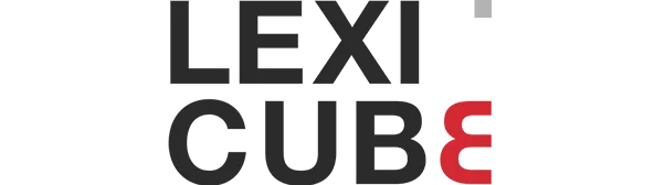 Logo_ (LEXICUBE)