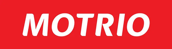 Logo_ (MOTRIO)