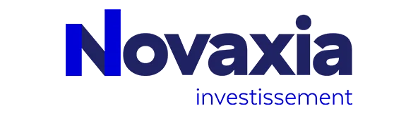 Logo_ (NOVAXIA)