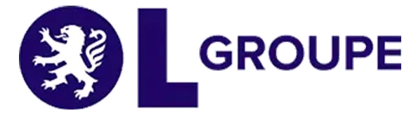 Logo_ (OL_GROUPE)