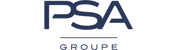 Logo_ (PSA)