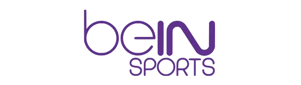 Logo_ (beinsport)