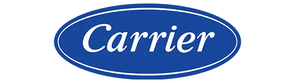 Logo_ (carrier)