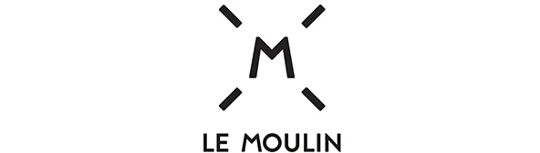 Logo_ (le moulin)