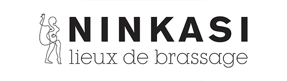 Logo_ (ninkasi)