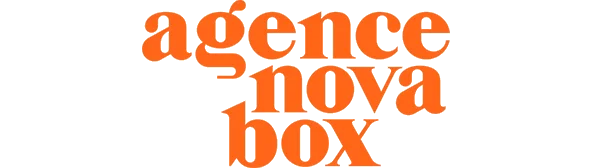 Logo_ (novabox)