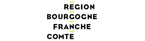 Logos_Ref_Region_Bourgogne