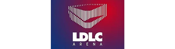 Logos_Ref_ldlc